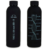 DRD4-7R Thermal Bottle