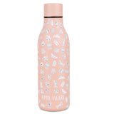 Iconic Youth Thermal Bottle