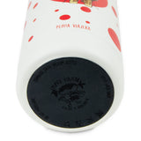 Pepikusama Thermal Bottle