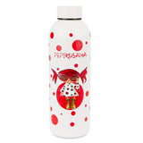 Pepikusama Thermal Bottle