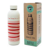 Botella Térmica Yo Soy