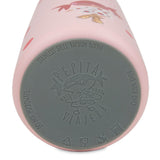 Botella térmica infantil Let Me Be