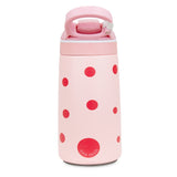 Botella térmica infantil Let Me Be