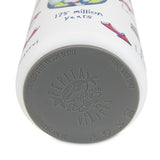 Pack Dinosaurios Pangea