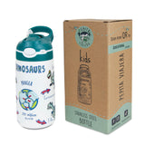 Pack Dinosaurios Pangea