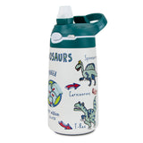 Pack Dinosaurios Pangea