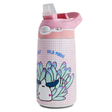 Sea Sheep Thermal Children's Bottle