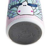 Sea Sheep Thermal Children's Bottle