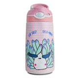 Sea Sheep Thermal Children's Bottle