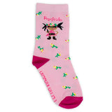 Pepifrida Socks