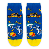 Pepirizzi Socks