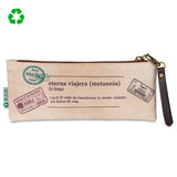 Portatodo plano Eterna Viajera