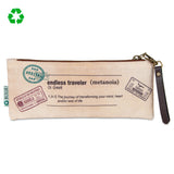 Portatodo plano Endless Traveler