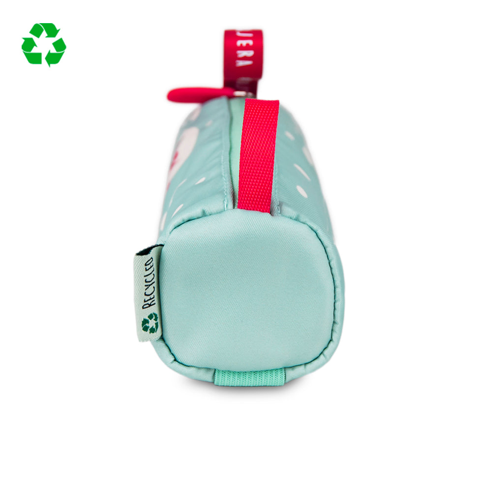 Portatodo redondo Patrimonio de la Humanidad