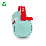 Portatodo redondo Patrimonio de la Humanidad