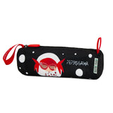 Portatodo redondo Pepikusama