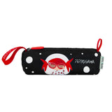 Portatodo redondo Pepikusama