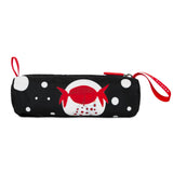 Portatodo redondo Pepikusama