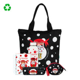 Pack Grand Trip della linea Pepikusama