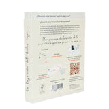 Caja laminas Leyenda del Hilo rojo Edición Especial en Español