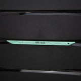 Maleta Cabina DRD4-7R Negra