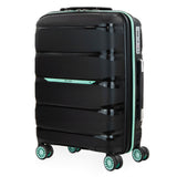 Maleta Cabina DRD4-7R Negra
