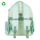 Actions Primary School Backpack