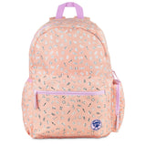 Iconic Color Changing Primary Backpack