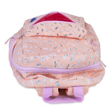 Iconic Color Changing Primary Backpack