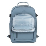 Mochila Cabina DRD4-7R Azul