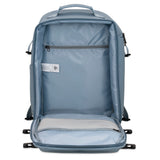 Mochila Cabina DRD4-7R Azul