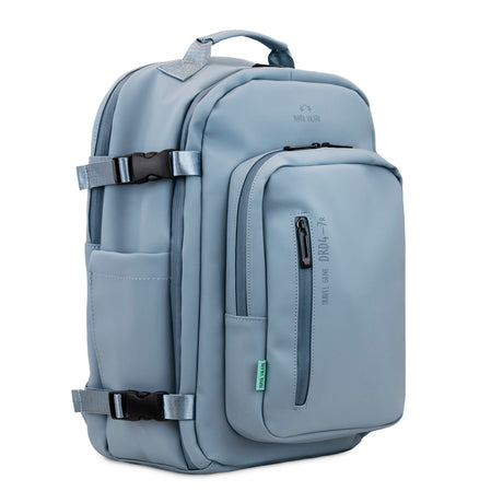Mochila Cabina DRD4-7R Azul