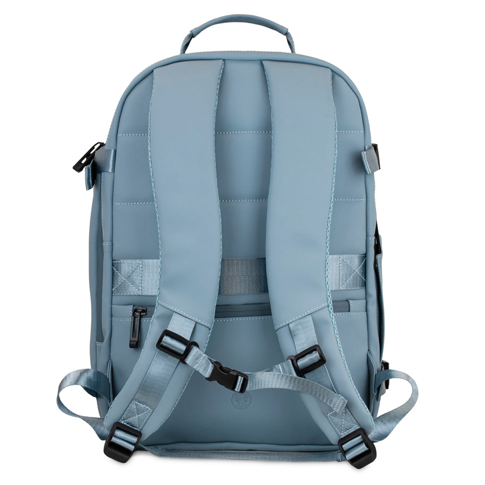 Mochila Cabina DRD4-7R Azul