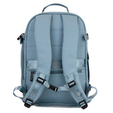 Mochila Cabina DRD4-7R Azul