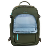 Mochila Cabina DRD4-7R Kaki