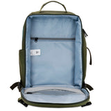 Mochila Cabina DRD4-7R Kaki