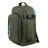 Mochila Cabina DRD4-7R Kaki