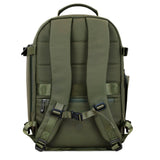 Mochila Cabina DRD4-7R Kaki