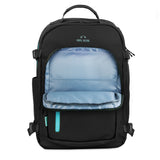 Mochila Cabina DRD4-7R Negra