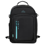 Mochila Cabina DRD4-7R Negra
