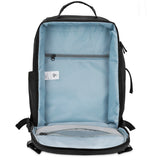 Mochila Cabina DRD4-7R Negra