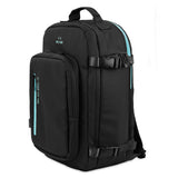 Mochila Cabina DRD4-7R Negra
