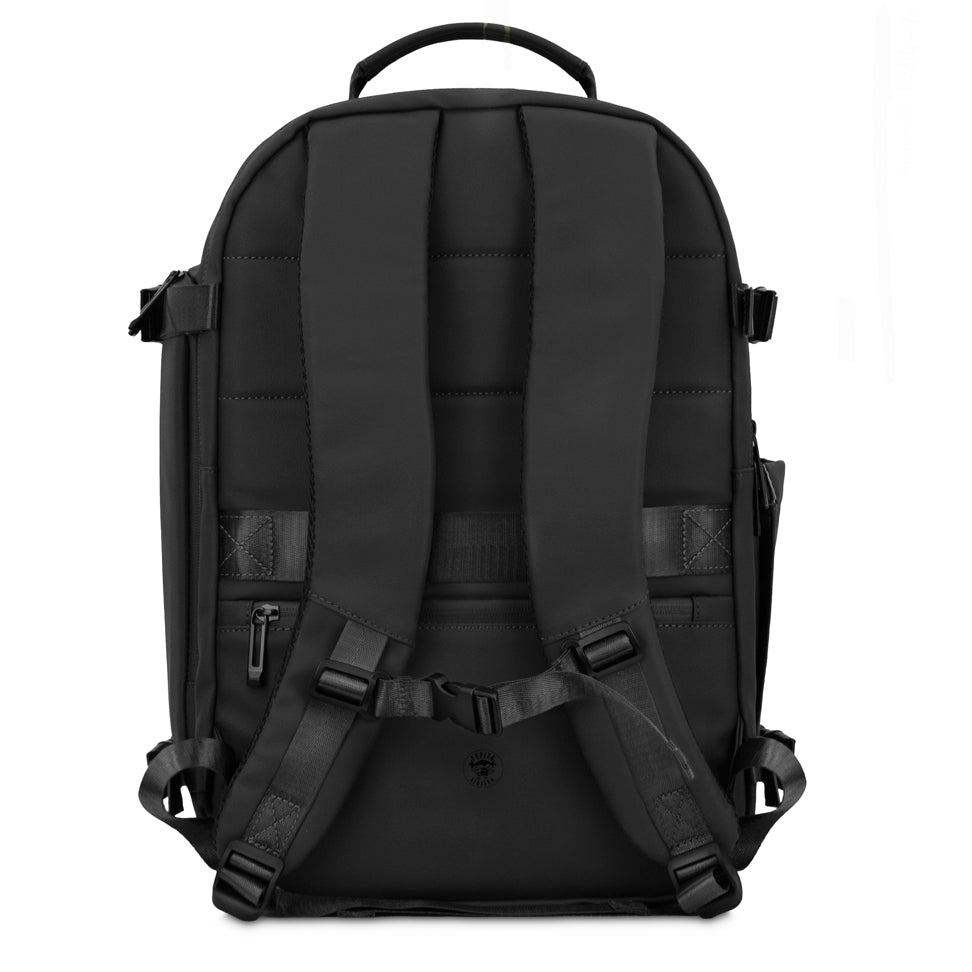 Mochila Cabina DRD4-7R Negra