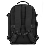 Mochila Cabina DRD4-7R Negra