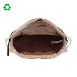 Mochila saco con fuelle expandible Endless Traveler