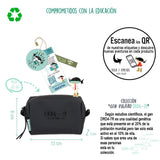 Pack DRD4-7R Urban