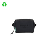 Pack DRD4-7R Urban