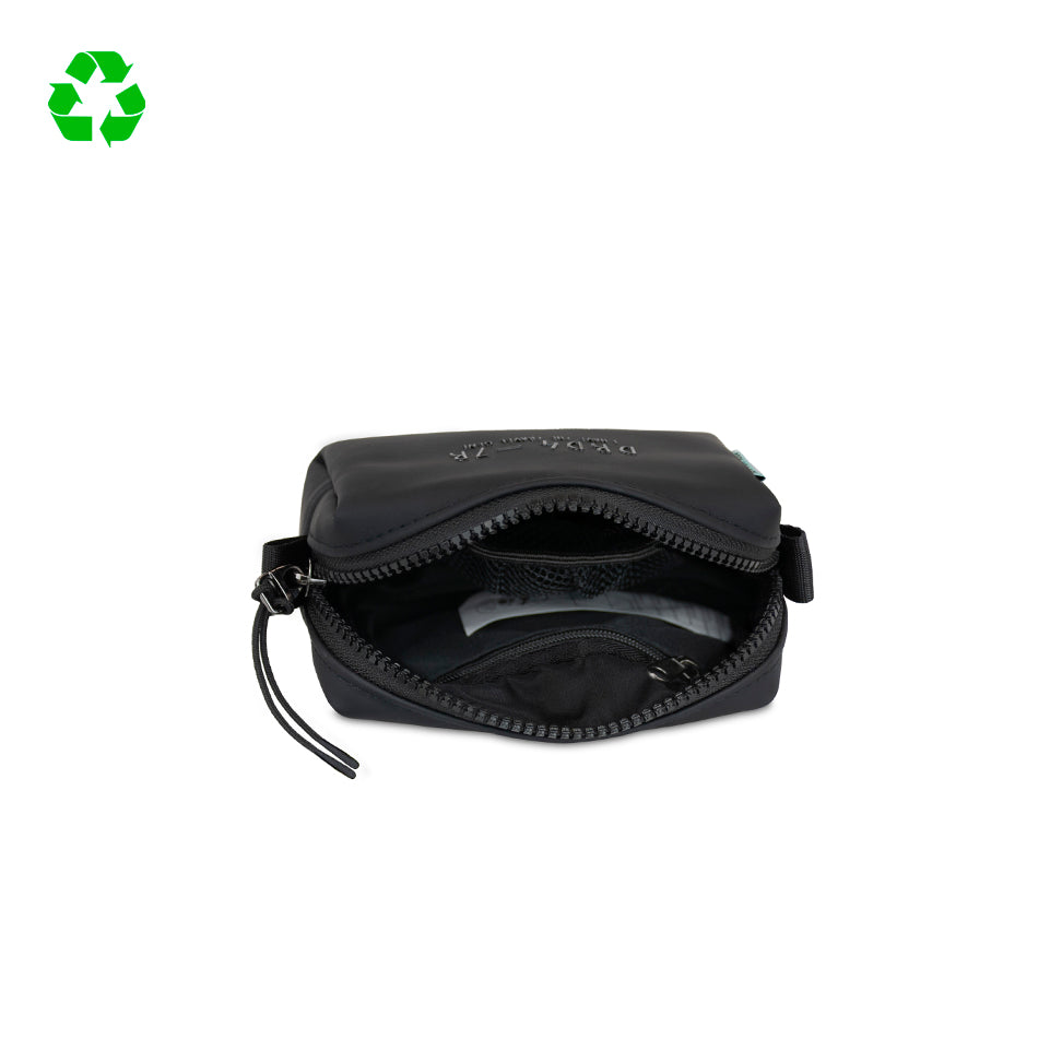 Pack DRD4-7R Urban