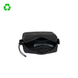 Pack DRD4-7R Urban