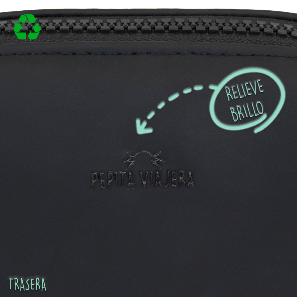 Pack DRD4-7R Urban